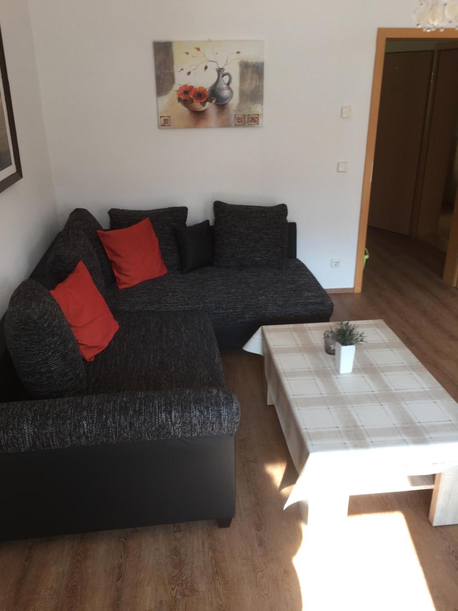 Villa Arizona Bad Schandau Δωμάτιο φωτογραφία