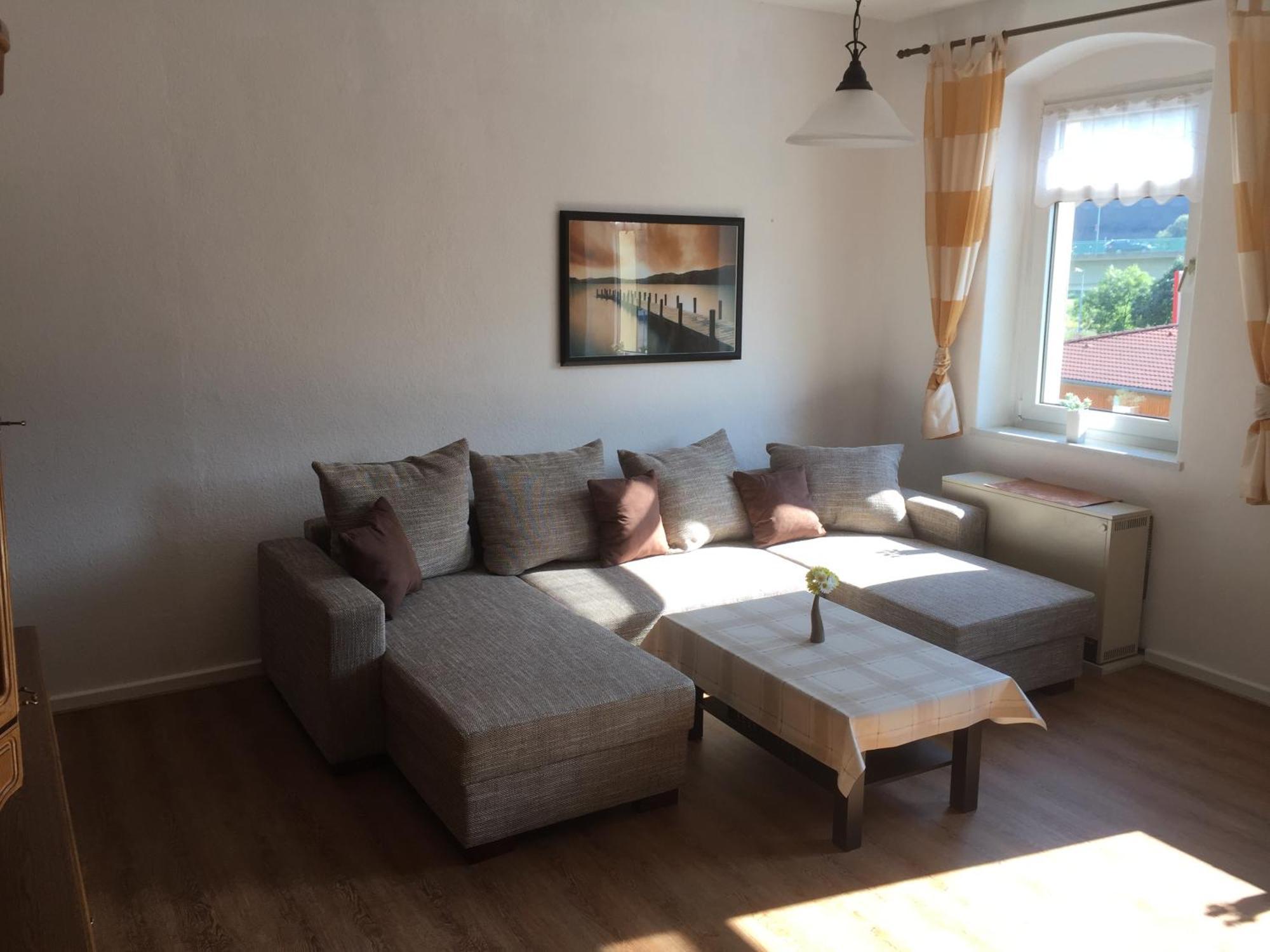 Villa Arizona Bad Schandau Δωμάτιο φωτογραφία