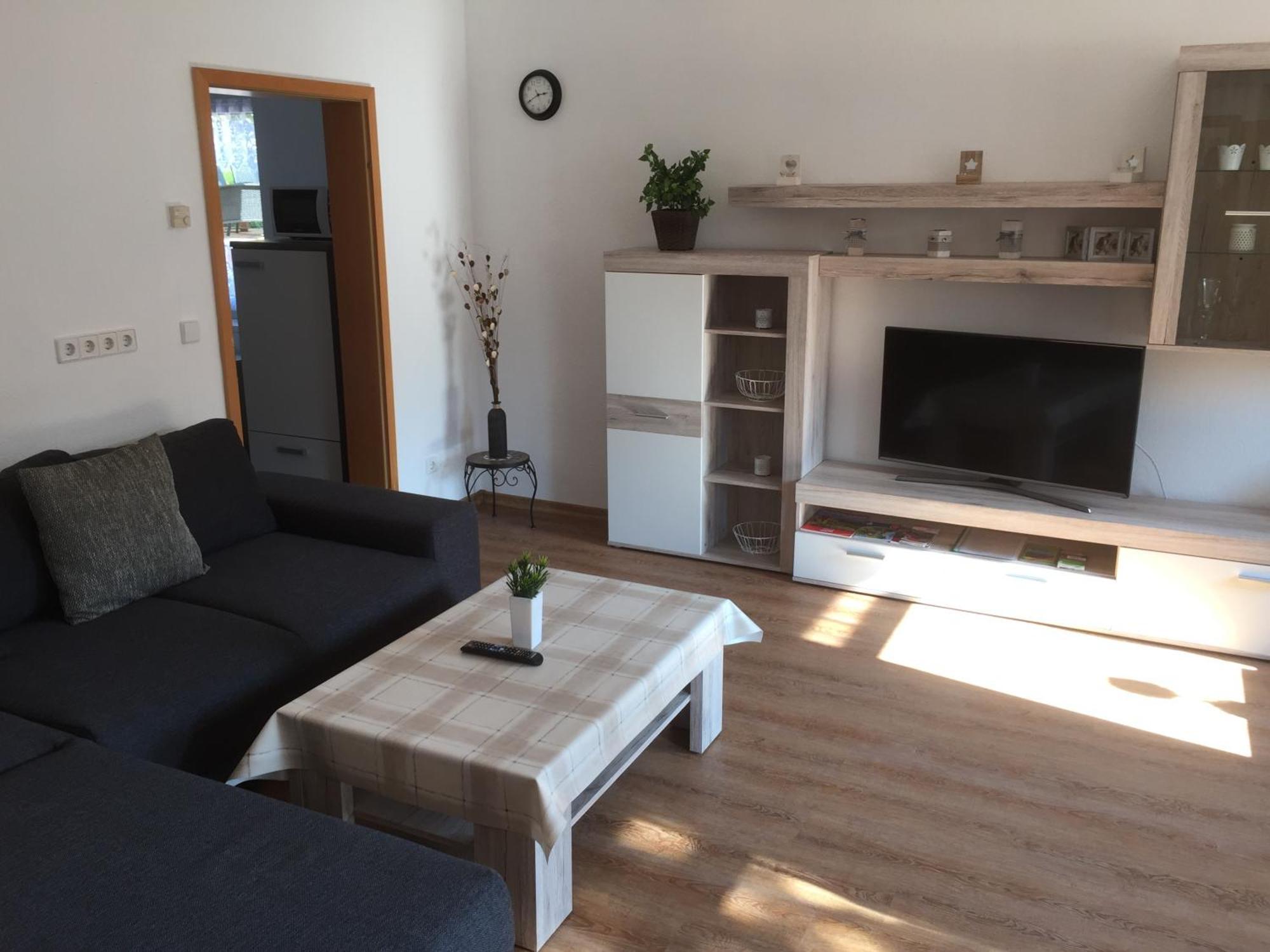 Villa Arizona Bad Schandau Εξωτερικό φωτογραφία