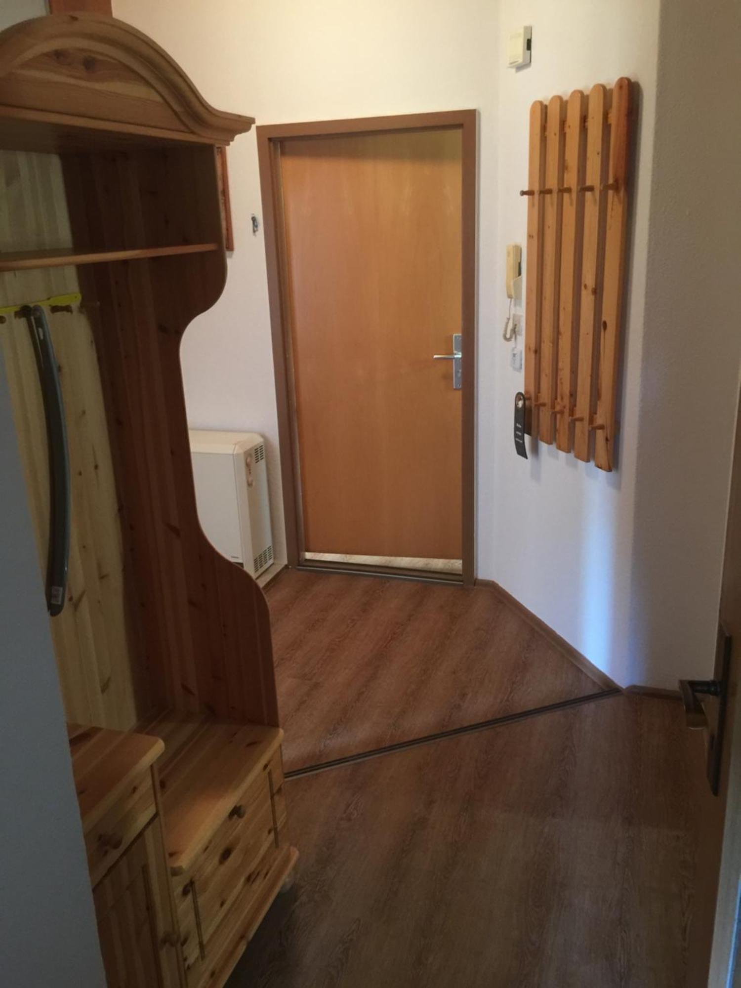 Villa Arizona Bad Schandau Δωμάτιο φωτογραφία