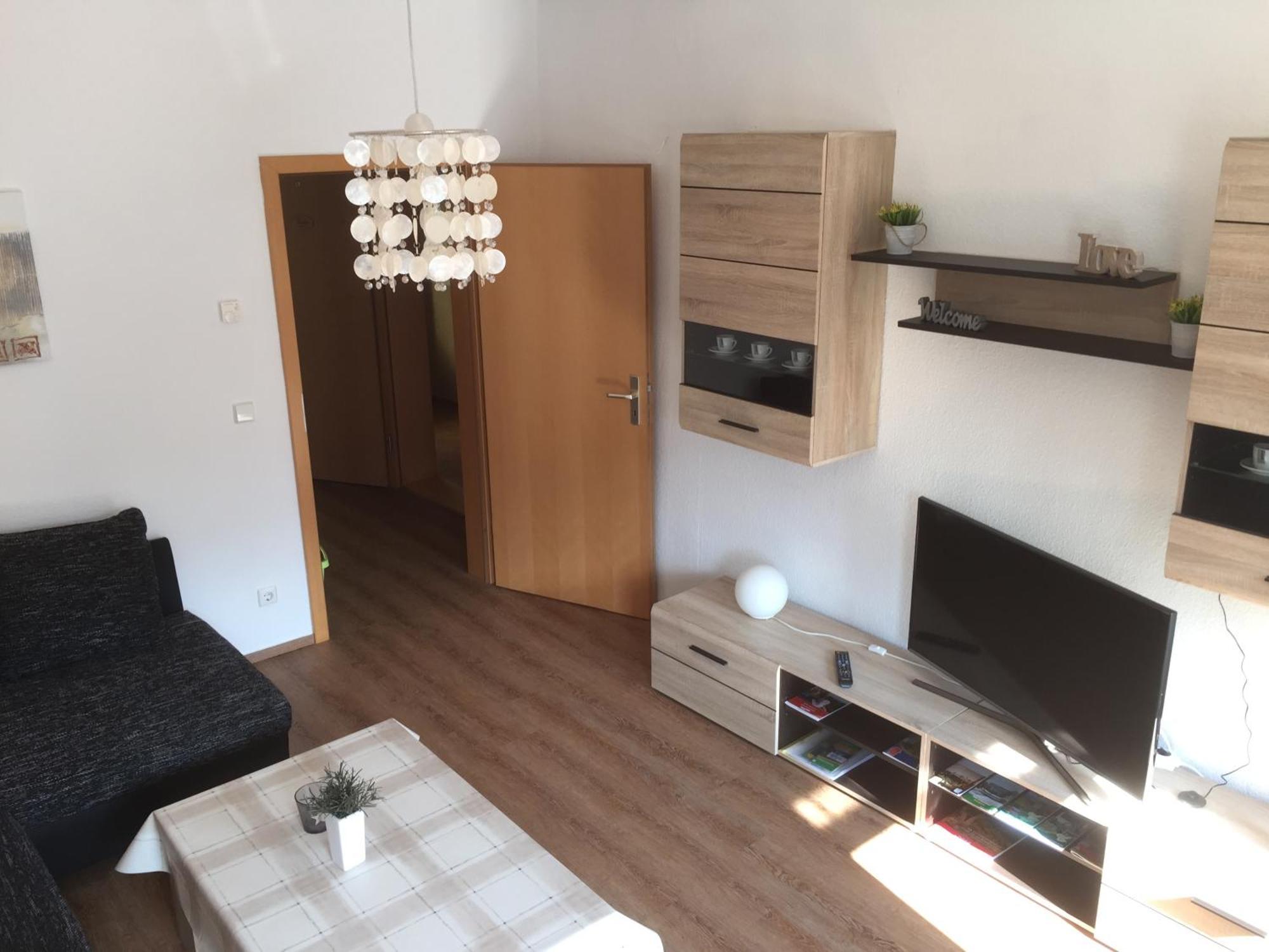 Villa Arizona Bad Schandau Δωμάτιο φωτογραφία