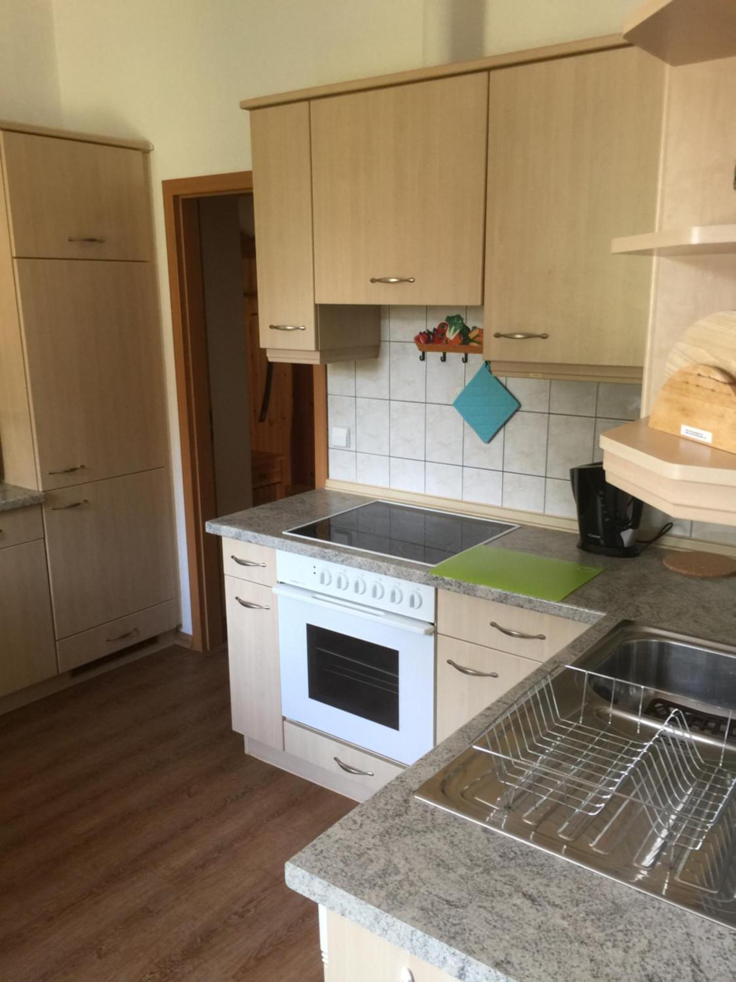 Villa Arizona Bad Schandau Δωμάτιο φωτογραφία