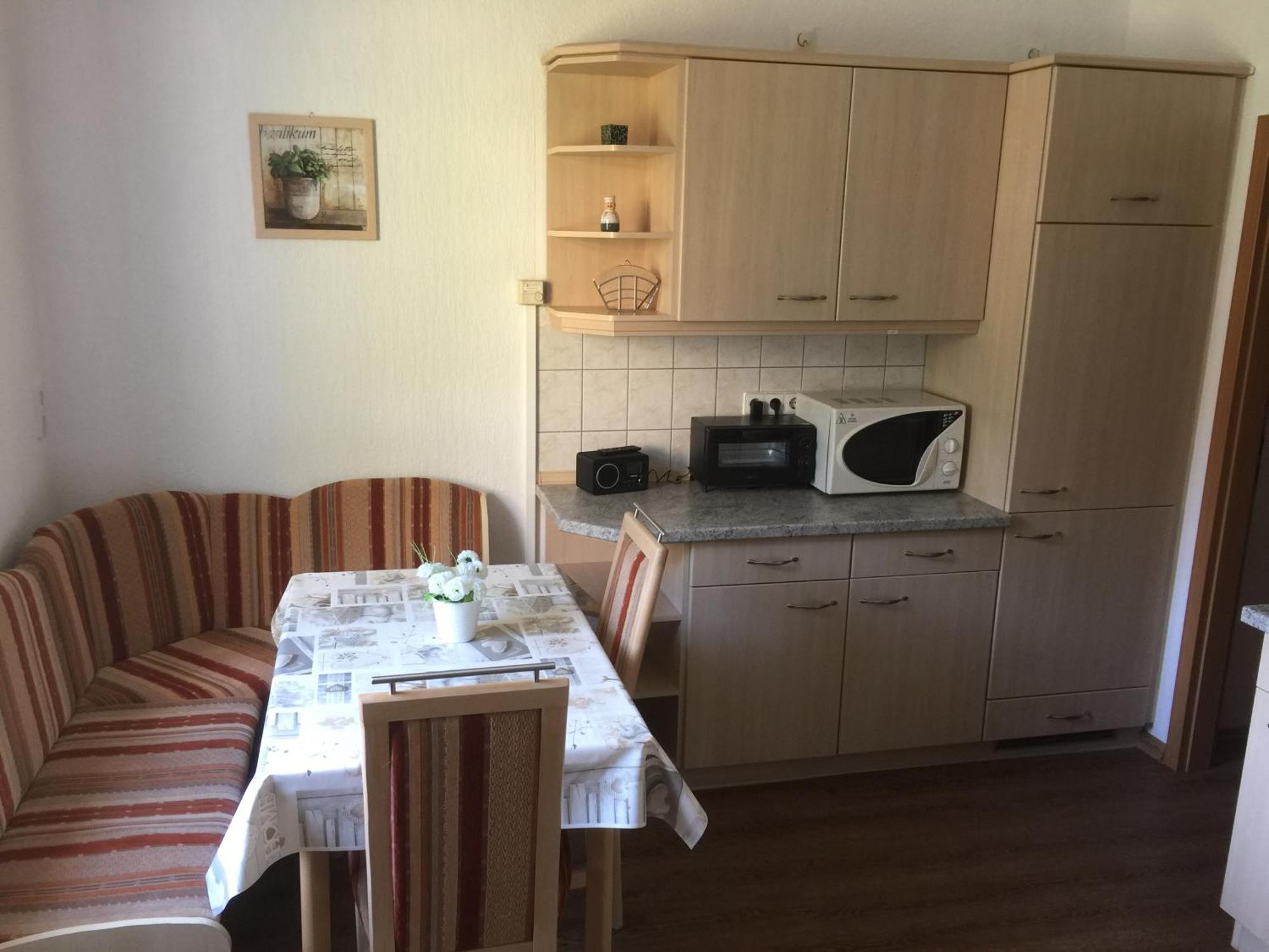 Villa Arizona Bad Schandau Δωμάτιο φωτογραφία