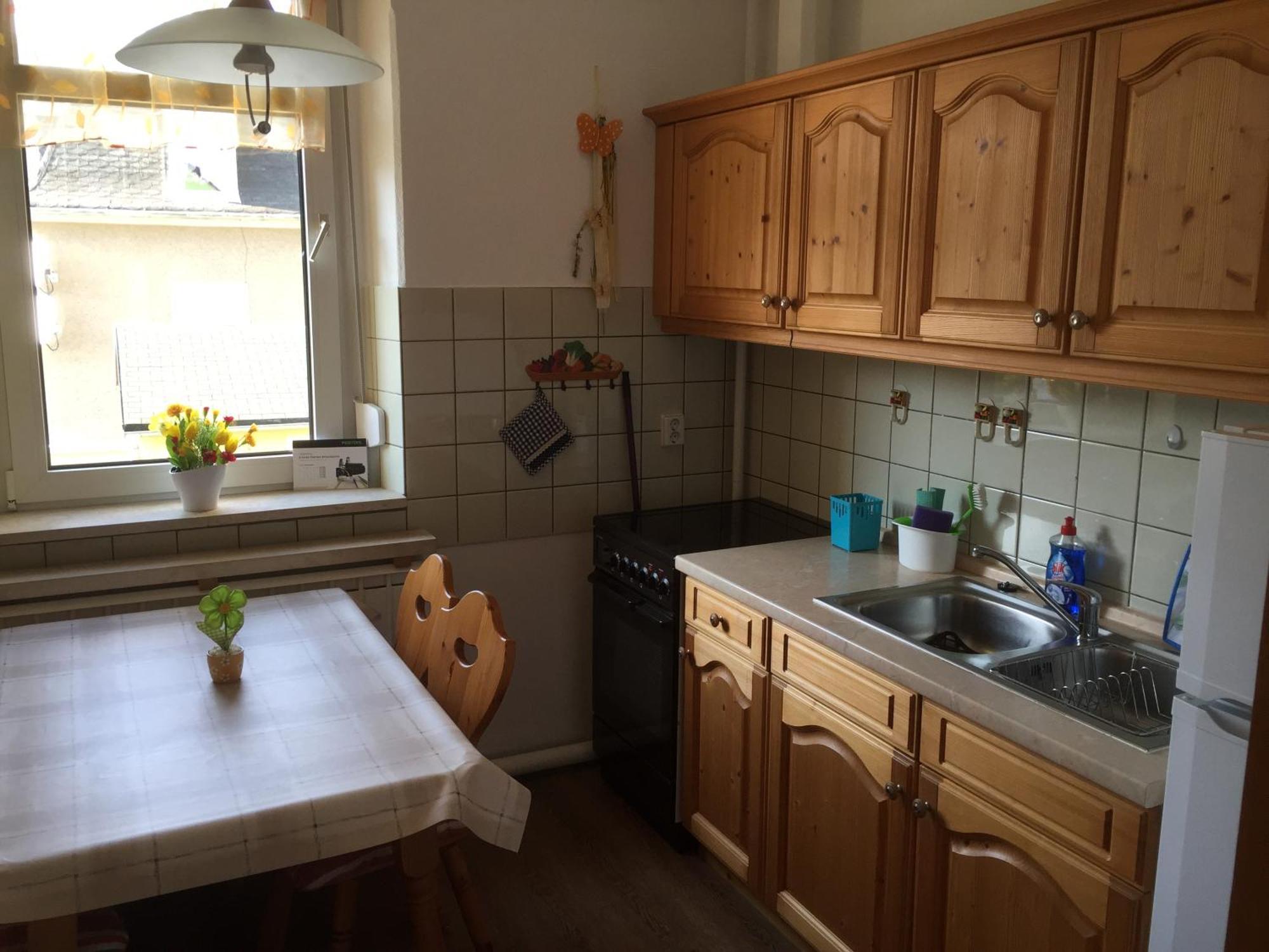Villa Arizona Bad Schandau Δωμάτιο φωτογραφία